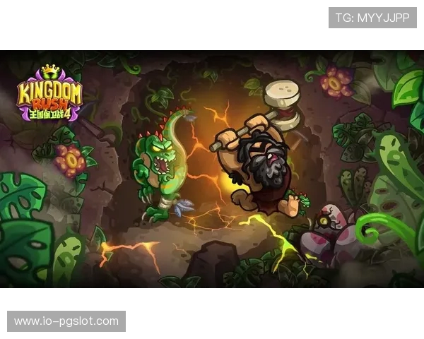 《滑动进攻塔防之战:智勇激战与策略掌控的极限挑战》 《滑动进攻塔防之战:智勇激战与策略掌控的极限挑战》