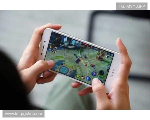 手机游戏挂后台后熄屏还能继续运行吗分析与解答 手机游戏挂后台后熄屏还能继续运行吗分析与解答